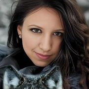 ���������� ���������, ���� ������� Olesya, 38 ���, ������������ ��� ������, ����� � ���������