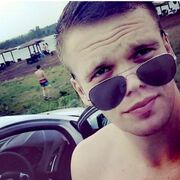 ���������� ���, ���� ������� ����, 30 ���, ������������ ��� ���������