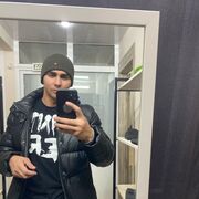 ���������� ������, ���� ������� ���������, 33 ����, ������������ ��� ������, ����� � ���������, c�������� ���������, ���������