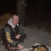 ���������� ������, ���� ������� �������, 45 ���, ������������ ��� ������, ����� � ���������