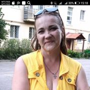  ,   Svetlana, 41 ,   ,   , c , 