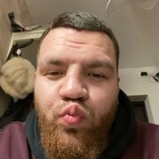 ���������� ������, ���� ������� ����, 26 ���, ������������ ��� ������, ����� � ���������