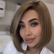  ,   , 40 ,     , c 