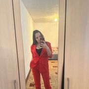  ,   , 20 ,   ,   , c , 