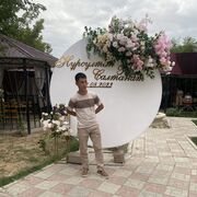  ,   , 32 ,   ,   