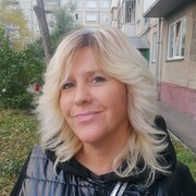  ,   , 52 ,     