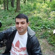 ���������� �����, ���� ������� ������, 47 ���, ������������ ��� ������, ����� � ���������