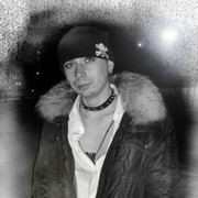 ���������� ������-���, ���� ������� Anton, 41 ���, ������������ ��� ������