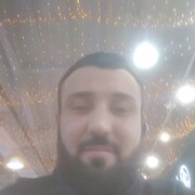  -,   , 37 ,   ,   , c 