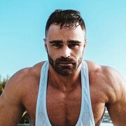  ,   , 35 ,   ,   , c 