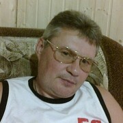  ,   , 63 ,   ,   
