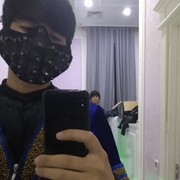 ���������� ������, ���� ������� �����, 30 ���, ������������ ��� ������, ����� � ���������, c�������� ���������