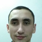  ,   , 38 ,   