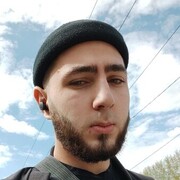  ,   , 21 ,   ,   , 
