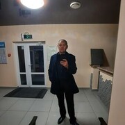 ���������� ����������, ������� �����, 44