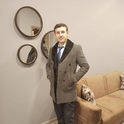 ���������� ������, ���� ������� ������, 41 ���, ������������ ��� ������, ����� � ���������, c�������� ���������, ���������