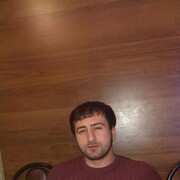  ,   , 37 ,   ,   , 
