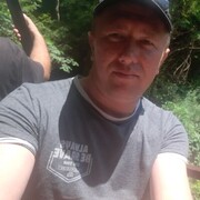 ���������� ������, ���� ������� �������, 40 ���, ������������ ��� ������, ����� � ���������, c�������� ���������