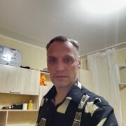  ,   , 51 ,     , c , 