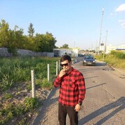  ,   , 28 ,   ,   