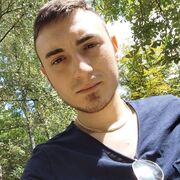 ���������� ���������, ������ �������, 23