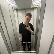  ,   , 21 ,   ,   