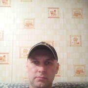  ,   , 34 ,   c 