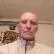 ���������� �����������, ���� ������� ����, 55 ���, ������������ ��� ������, ����� � ���������