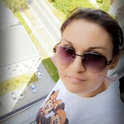 ���������� ���, ���� ������� Alinusik, 95 ���, ������������ ��� ���������