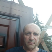 ���������� ��������, ���� ������� ����, 56 ���, ������������ ��� ������, ����� � ���������, c�������� ���������