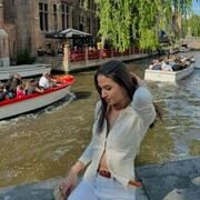 ���������� �����������, ���� ������� �����, 34 ����, ������������ ��� ����� � ���������, c�������� ���������