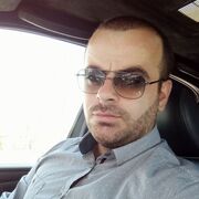  ,   , 30 ,   c 