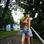  ,   , 37 ,   ,   