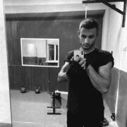  ,   IoNeL, 24 ,     , c 