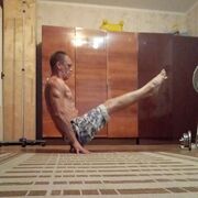  ,   , 38 ,   c , 
