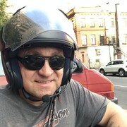  ,   , 51 ,   ,   