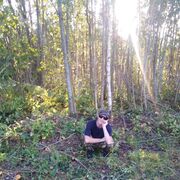   ,   Dj makR, 33 ,   ,   