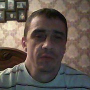  ,   Viktor, 47 ,   ,   , c 