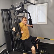  ,   , 42 ,   ,   