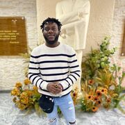  ,   Hassan, 27 ,   ,   