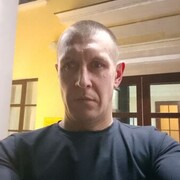  ,  , 41