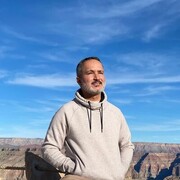  ,   Barron, 64 ,   ,   