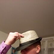 ���������� ����������, ���� ������� ������, 45 ���, ������������ ��� ������, ����� � ���������, ���������