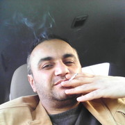  ,   , 48 ,   ,   , c 