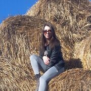  ,   , 19 ,   ,   , c 
