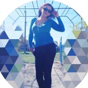  ,   N ANGEL, 57 ,   c 