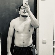 ���������� ������, ���� ������� �����, 26 ���, ������������ ��� ������, ����� � ���������