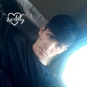 ���������� �������, ���� ������� ������, 31 ���, ������������ ��� ����� � ���������, c�������� ���������, ���������