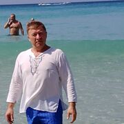 ���������� �������, ���� ������� ���������, 56 ���, ������������ ��� ������, ����� � ���������