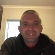  Ascot Vale,   Dimon, 46 ,   ,   , c , 